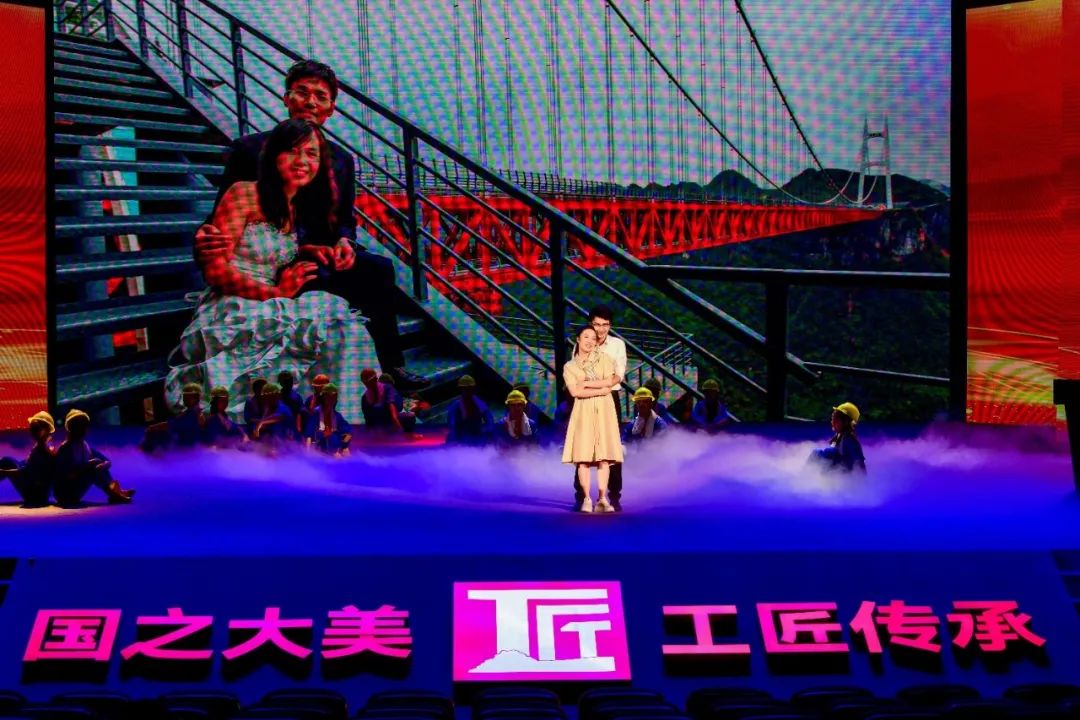 3044永利集团集团,长沙杀虫剂,长沙光气衍生物,长沙氨基酸保护剂,长沙锂离子电池材料