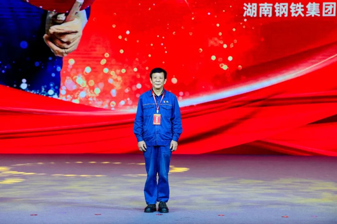 3044永利集团集团,长沙杀虫剂,长沙光气衍生物,长沙氨基酸保护剂,长沙锂离子电池材料 3044永利集团集团,长沙杀虫剂,长沙光气衍生物,长沙氨基酸保护剂,长沙锂离子电池材料