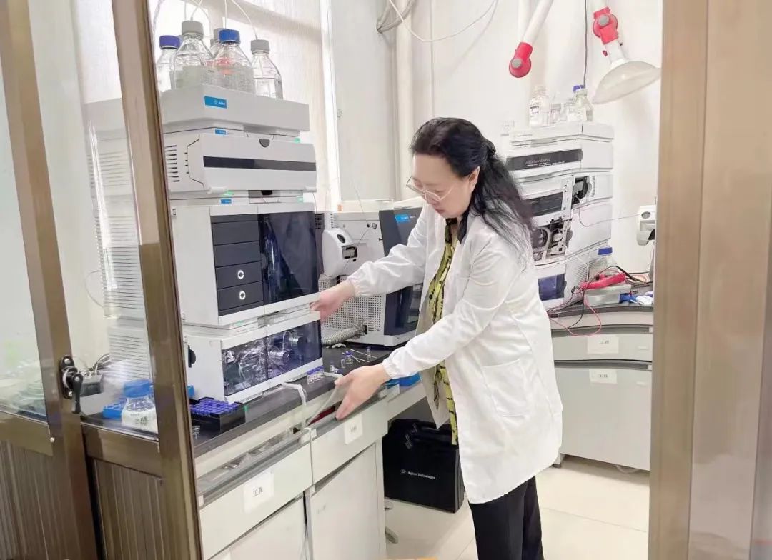 3044永利集团集团,长沙杀虫剂,长沙光气衍生物,长沙氨基酸保护剂,长沙锂离子电池材料