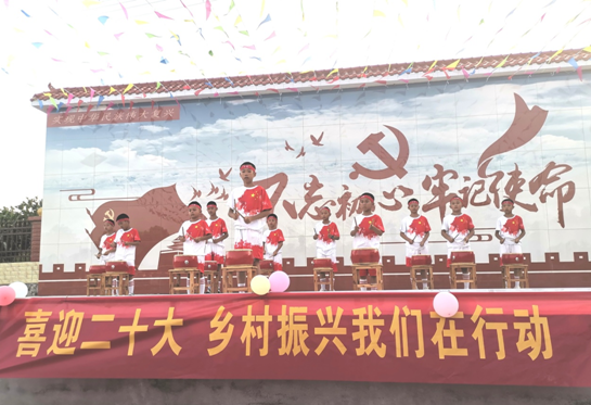3044永利集团集团,长沙杀虫剂,长沙光气衍生物,长沙氨基酸保护剂,长沙锂离子电池材料