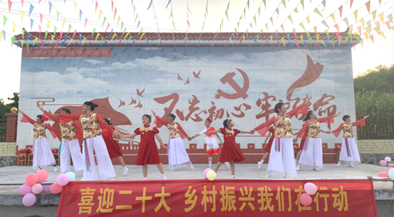 3044永利集团集团,长沙杀虫剂,长沙光气衍生物,长沙氨基酸保护剂,长沙锂离子电池材料