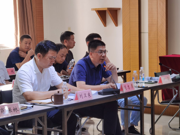 3044永利集团集团,长沙杀虫剂,长沙光气衍生物,长沙氨基酸保护剂,长沙锂离子电池材料