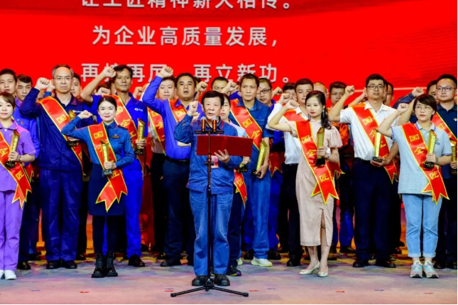 3044永利集团集团,长沙杀虫剂,长沙光气衍生物,长沙氨基酸保护剂,长沙锂离子电池材料
