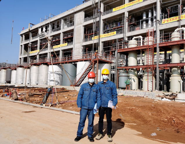 3044永利集团集团,长沙杀虫剂,长沙光气衍生物,长沙氨基酸保护剂,长沙锂离子电池材料