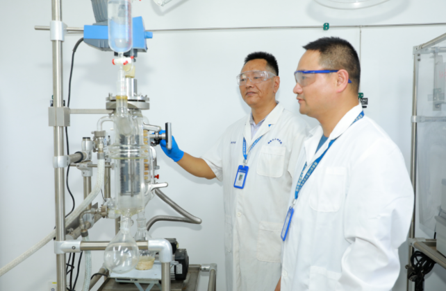 3044永利集团集团,长沙杀虫剂,长沙光气衍生物,长沙氨基酸保护剂,长沙锂离子电池材料 3044永利集团集团,长沙杀虫剂,长沙光气衍生物,长沙氨基酸保护剂,长沙锂离子电池材料