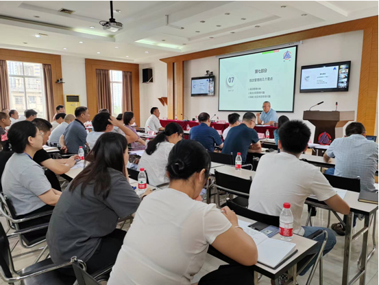 3044永利集团集团,长沙杀虫剂,长沙光气衍生物,长沙氨基酸保护剂,长沙锂离子电池材料