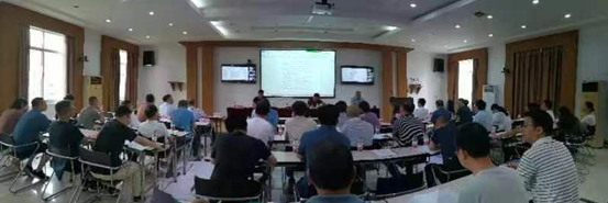 3044永利集团集团,长沙杀虫剂,长沙光气衍生物,长沙氨基酸保护剂,长沙锂离子电池材料