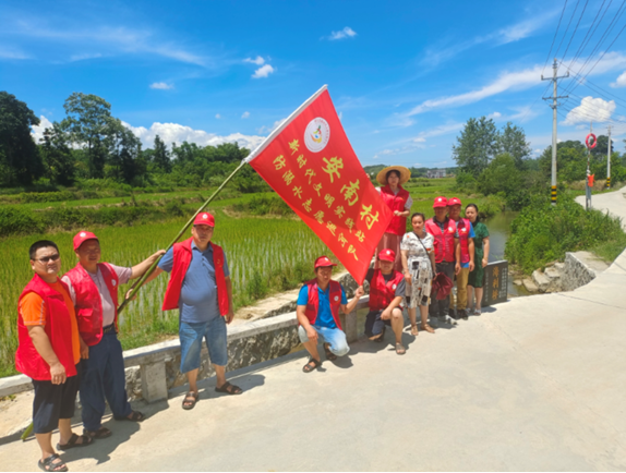 3044永利集团集团,长沙杀虫剂,长沙光气衍生物,长沙氨基酸保护剂,长沙锂离子电池材料