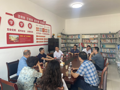 3044永利集团集团,长沙杀虫剂,长沙光气衍生物,长沙氨基酸保护剂,长沙锂离子电池材料