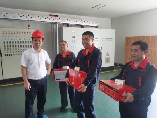 3044永利集团集团,长沙杀虫剂,长沙光气衍生物,长沙氨基酸保护剂,长沙锂离子电池材料