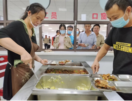3044永利集团集团,长沙杀虫剂,长沙光气衍生物,长沙氨基酸保护剂,长沙锂离子电池材料