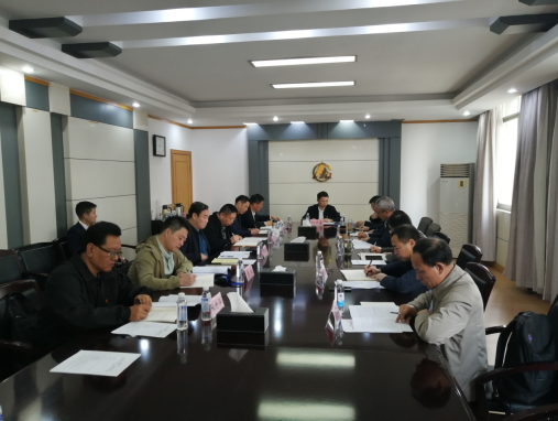3044永利集团集团,长沙杀虫剂,长沙光气衍生物,长沙氨基酸保护剂,长沙锂离子电池材料