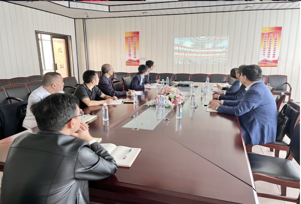 3044永利集团集团,长沙杀虫剂,长沙光气衍生物,长沙氨基酸保护剂,长沙锂离子电池材料