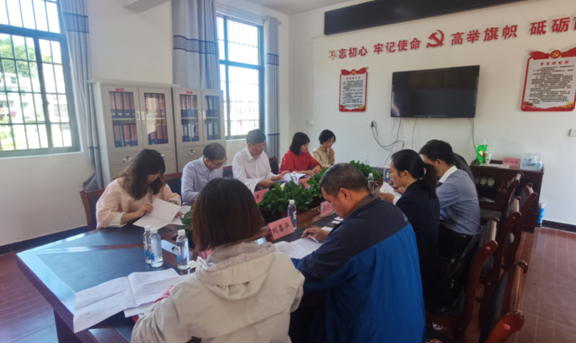3044永利集团集团,长沙杀虫剂,长沙光气衍生物,长沙氨基酸保护剂,长沙锂离子电池材料