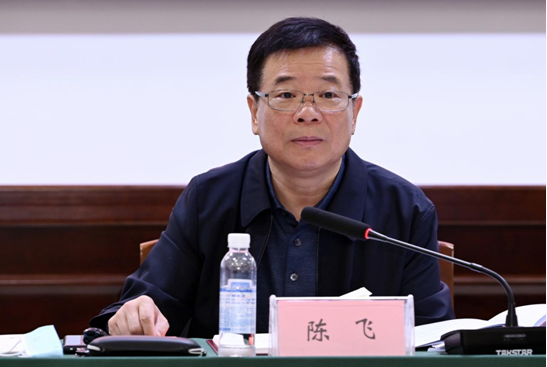 3044永利集团集团,长沙杀虫剂,长沙光气衍生物,长沙氨基酸保护剂,长沙锂离子电池材料