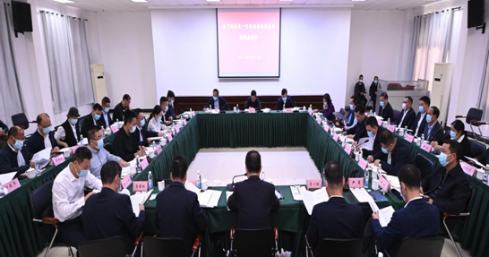 3044永利集团集团,长沙杀虫剂,长沙光气衍生物,长沙氨基酸保护剂,长沙锂离子电池材料
