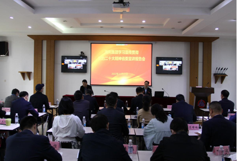 3044永利集团集团,长沙杀虫剂,长沙光气衍生物,长沙氨基酸保护剂,长沙锂离子电池材料