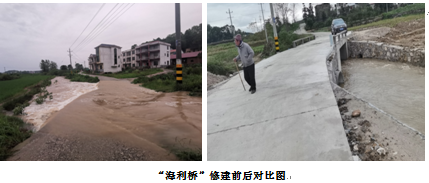 3044永利集团集团,长沙杀虫剂,长沙光气衍生物,长沙氨基酸保护剂,长沙锂离子电池材料