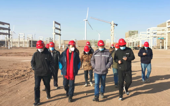 3044永利集团集团,长沙杀虫剂,长沙光气衍生物,长沙氨基酸保护剂,长沙锂离子电池材料