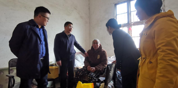 3044永利集团集团,长沙杀虫剂,长沙光气衍生物,长沙氨基酸保护剂,长沙锂离子电池材料