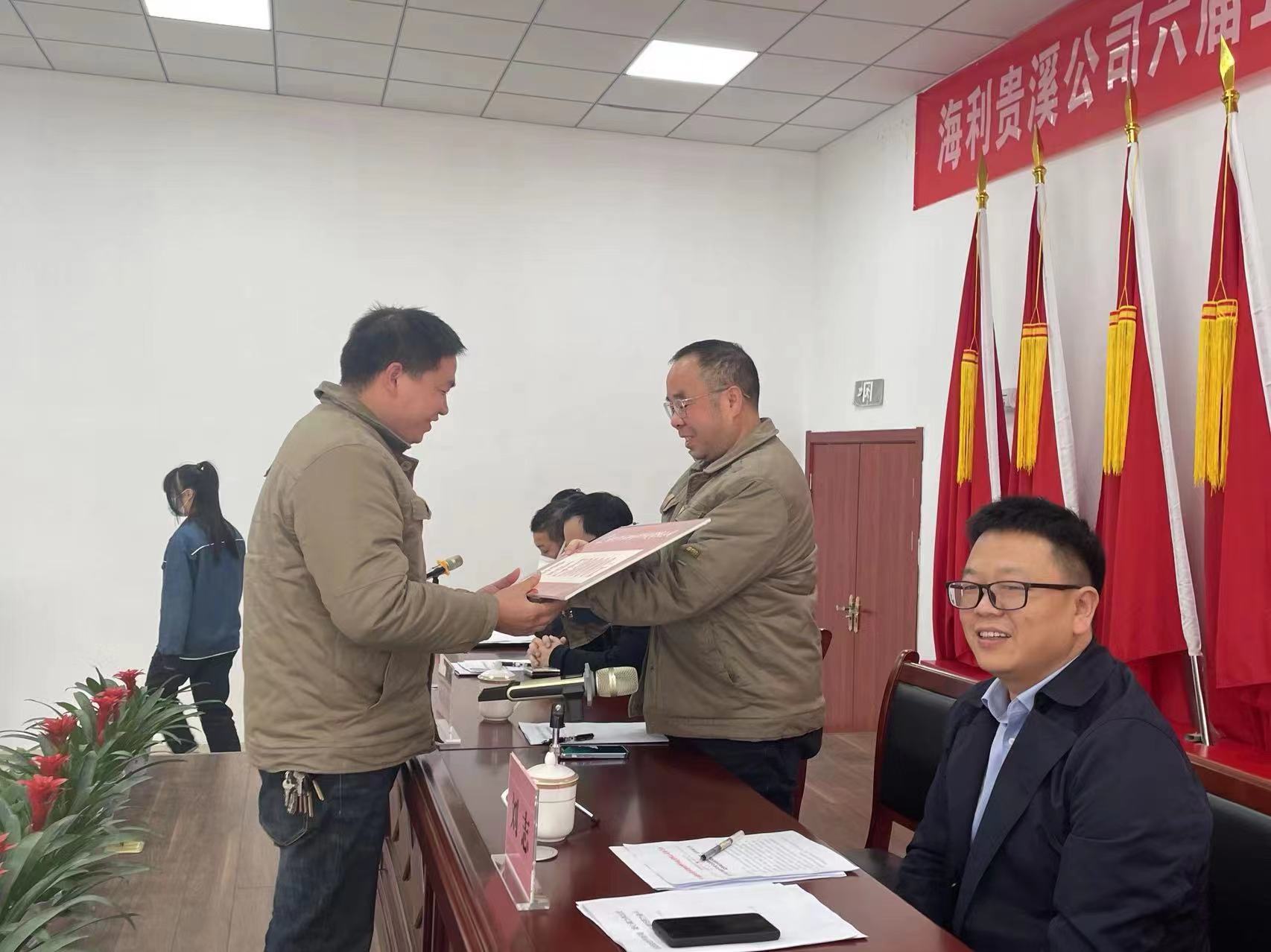 3044永利集团集团,长沙杀虫剂,长沙光气衍生物,长沙氨基酸保护剂,长沙锂离子电池材料