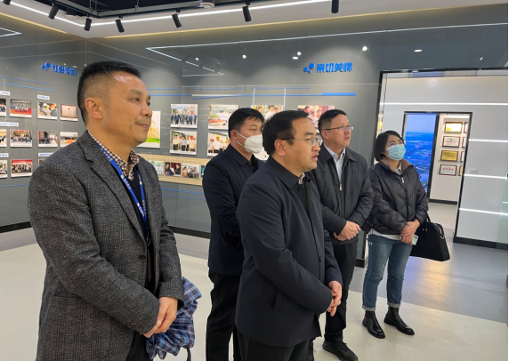 3044永利集团集团,长沙杀虫剂,长沙光气衍生物,长沙氨基酸保护剂,长沙锂离子电池材料