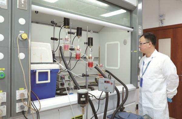 3044永利集团集团,长沙杀虫剂,长沙光气衍生物,长沙氨基酸保护剂,长沙锂离子电池材料