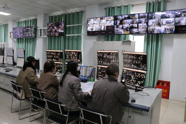 3044永利集团集团,长沙杀虫剂,长沙光气衍生物,长沙氨基酸保护剂,长沙锂离子电池材料