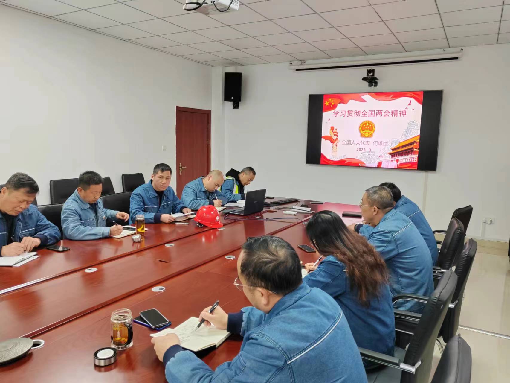 3044永利集团集团,长沙杀虫剂,长沙光气衍生物,长沙氨基酸保护剂,长沙锂离子电池材料