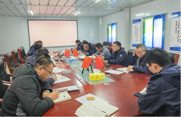 3044永利集团集团,长沙杀虫剂,长沙光气衍生物,长沙氨基酸保护剂,长沙锂离子电池材料