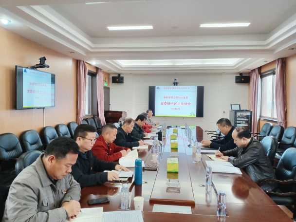 3044永利集团集团,长沙杀虫剂,长沙光气衍生物,长沙氨基酸保护剂,长沙锂离子电池材料