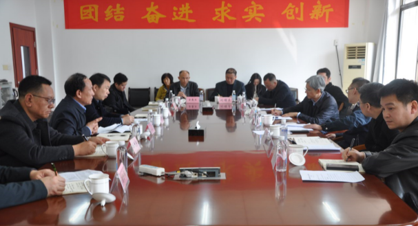 3044永利集团集团,长沙杀虫剂,长沙光气衍生物,长沙氨基酸保护剂,长沙锂离子电池材料