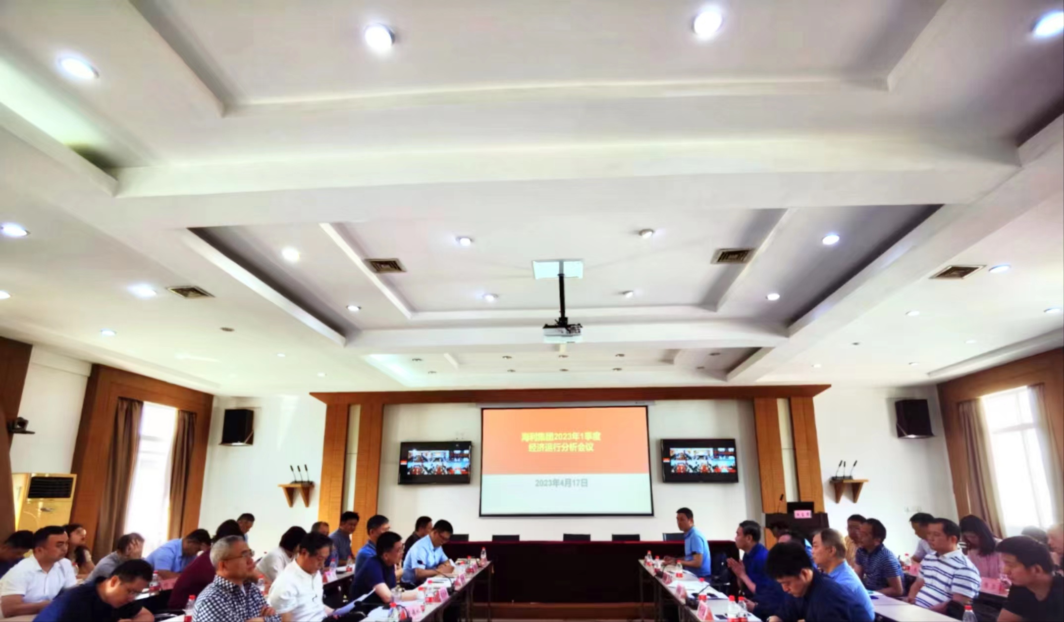3044永利集团集团,长沙杀虫剂,长沙光气衍生物,长沙氨基酸保护剂,长沙锂离子电池材料