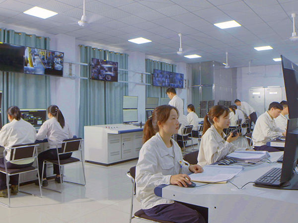 3044永利集团常德公司